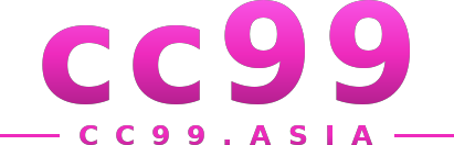 cc99 logo