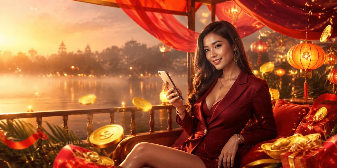 cc99 Chúng tôi xây dựng cc99 cho người Việt muốn chơi thật
