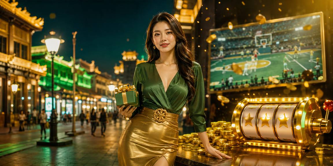 cc99 Chơi Live Casino tại cc99 — Có Hỗ Trợ Khi Cần