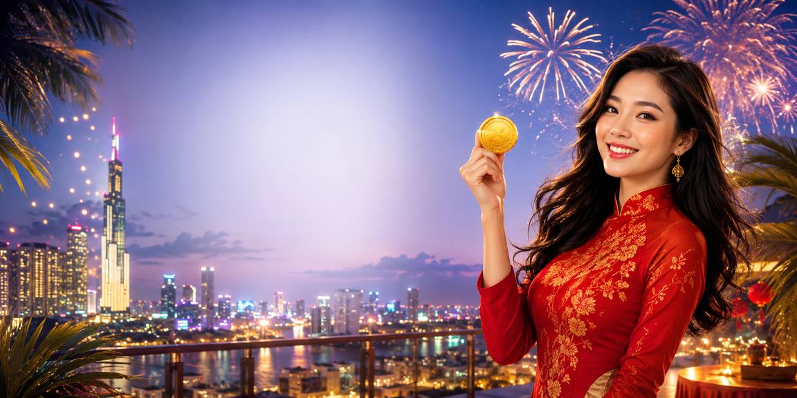 cc99 Live Casino tại cc99 Có Gì?