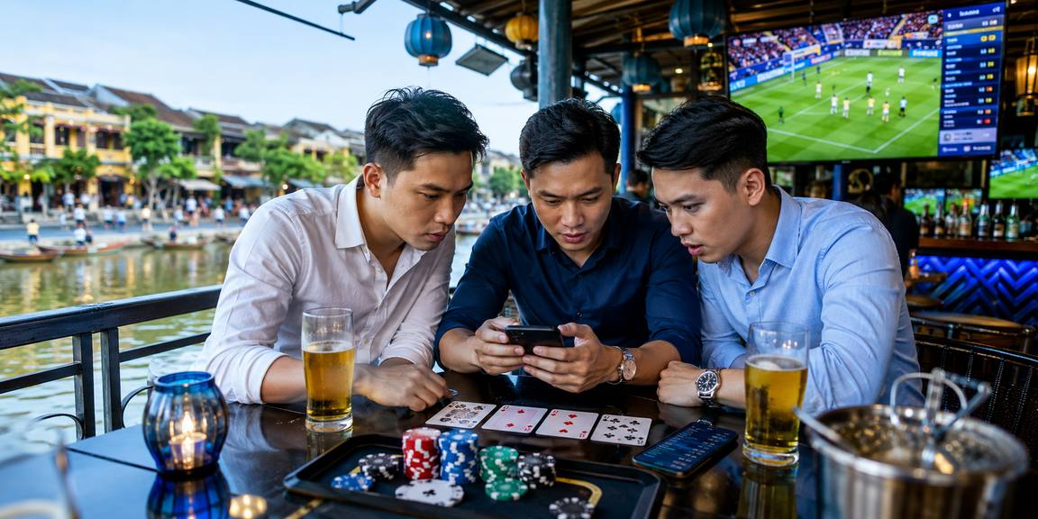cc99 Dice Nhanh tại cc99 — kết quả trong tích tắc