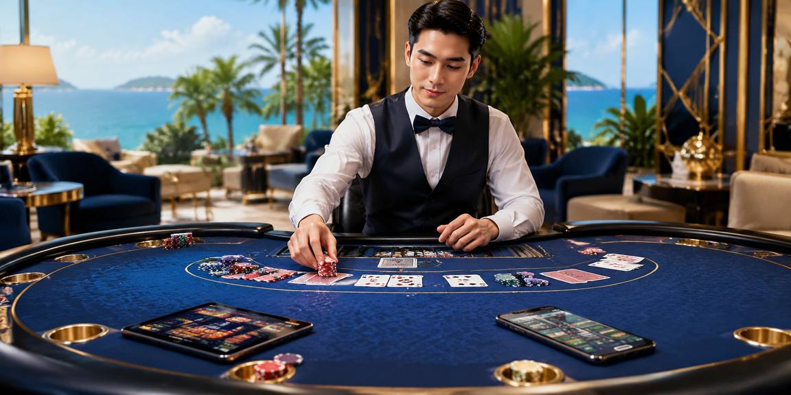 cc99 Đăng ký cc99 — vào sảnh trong vài phút