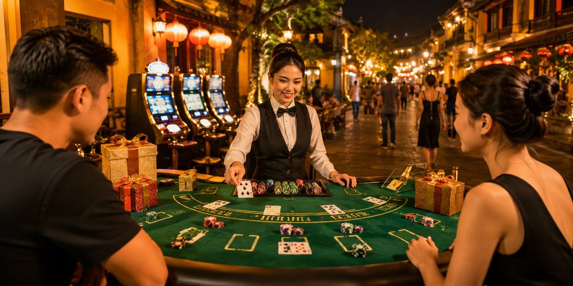 cc99 Nạp Và Rút Qua ZaloPay — Thẳng Vào Tài Khoản